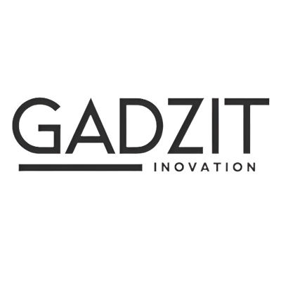 GADZIT